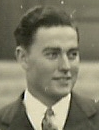 Charles Clinton Allred (1924 - 2014) Profile